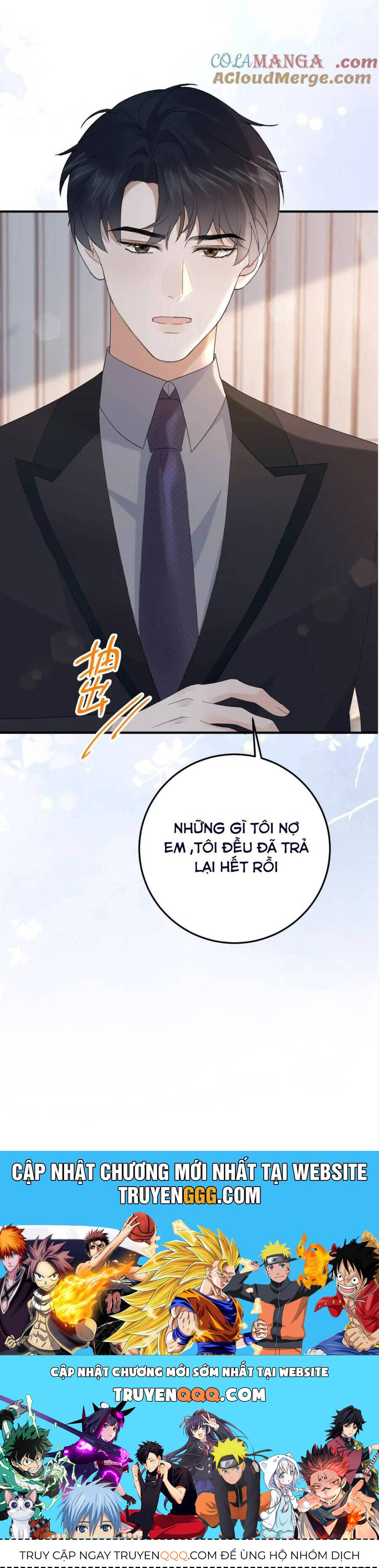Ấm Hôn 100 Ngày Chap 48 - Next Chap 49