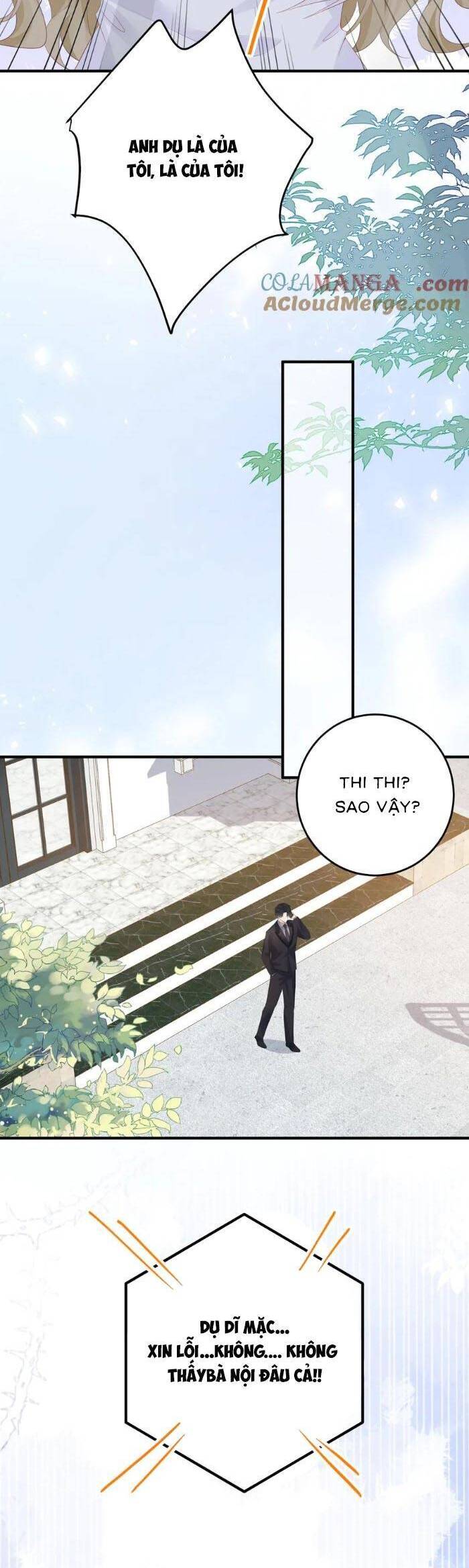 Ấm Hôn 100 Ngày Chap 49 - Next Chap 50