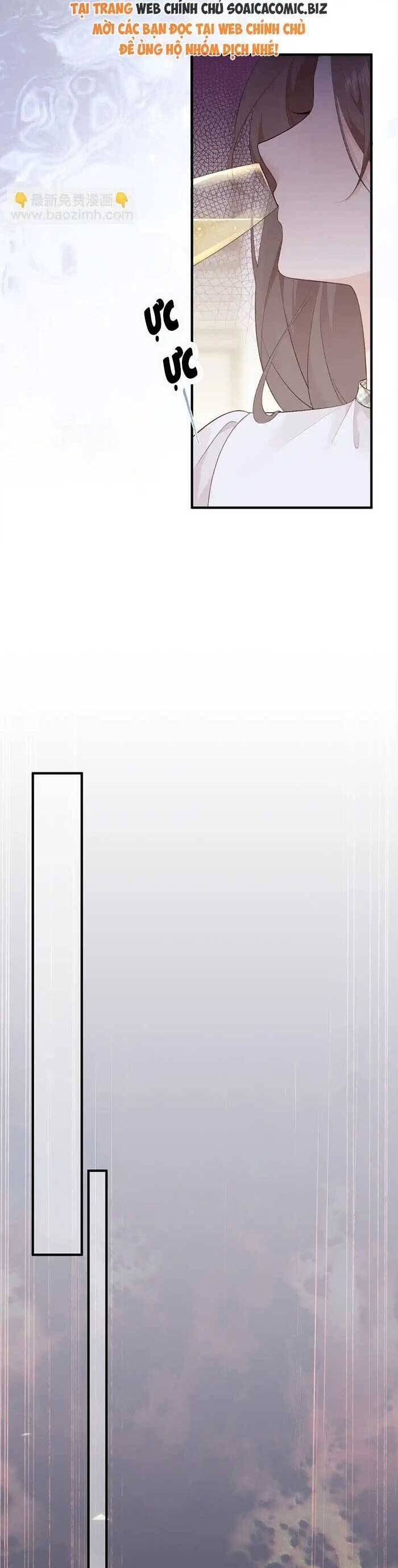 Ấm Hôn 100 Ngày Chap 5 - Next Chap 6