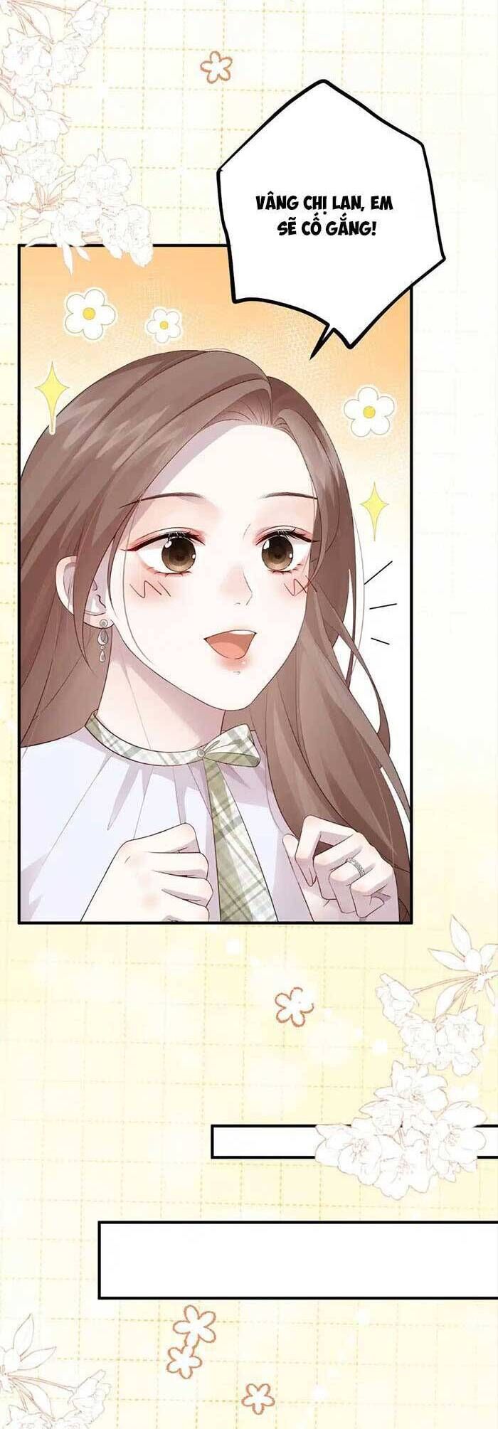 Ấm Hôn 100 Ngày Chap 5 - Next Chap 6