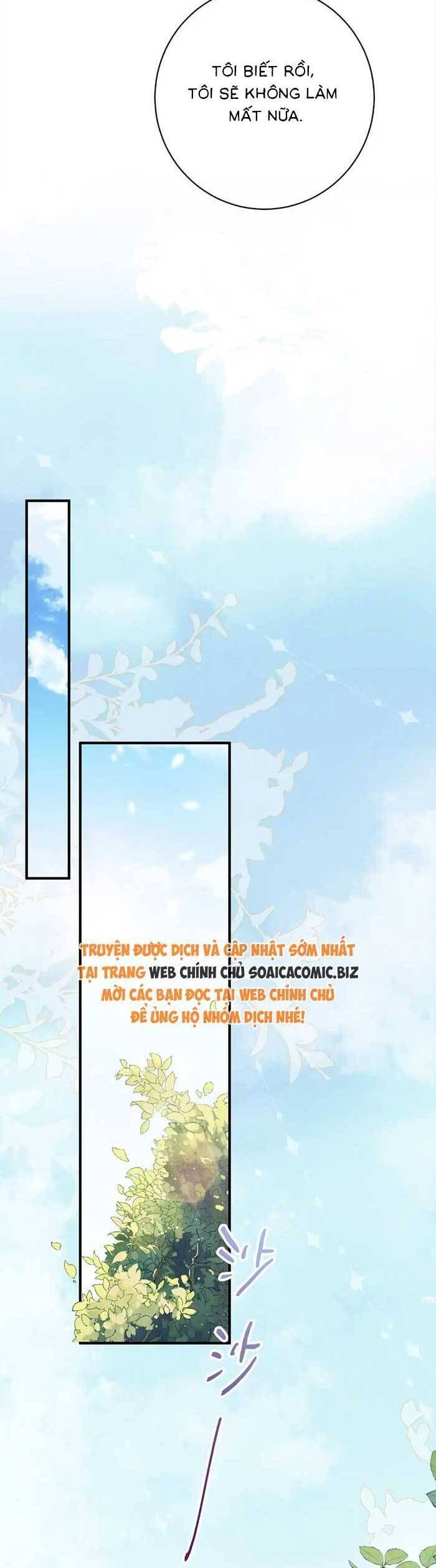 Ấm Hôn 100 Ngày Chap 7 - Next Chap 8