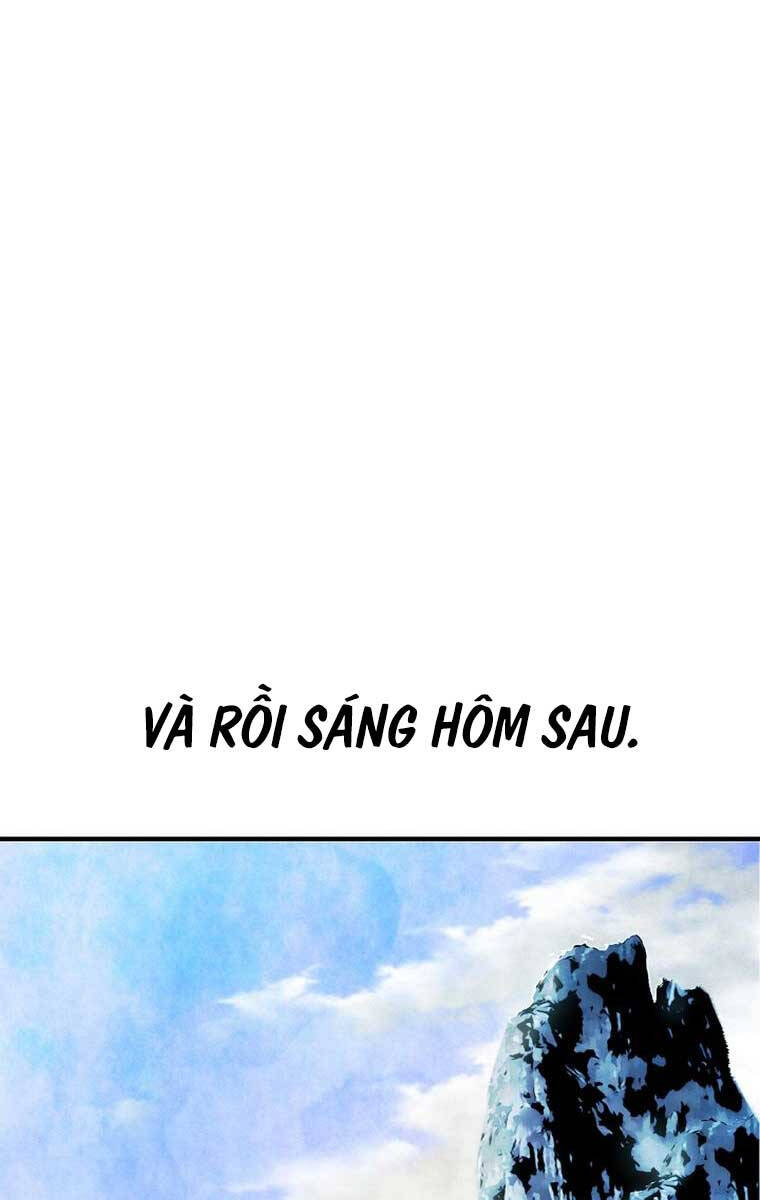 Ám Ma Thiên Đế Chap 5 - Next Chap 6