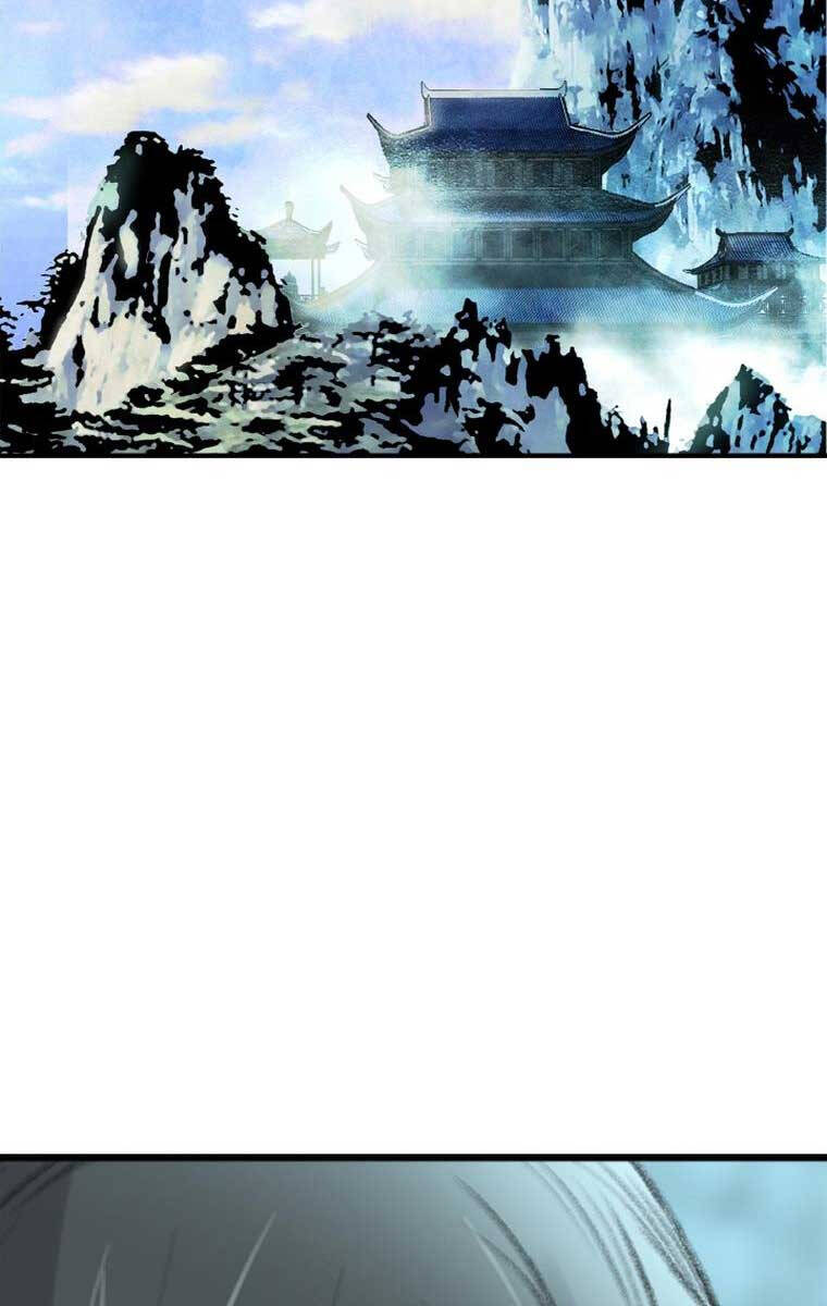 Ám Ma Thiên Đế Chap 5 - Next Chap 6