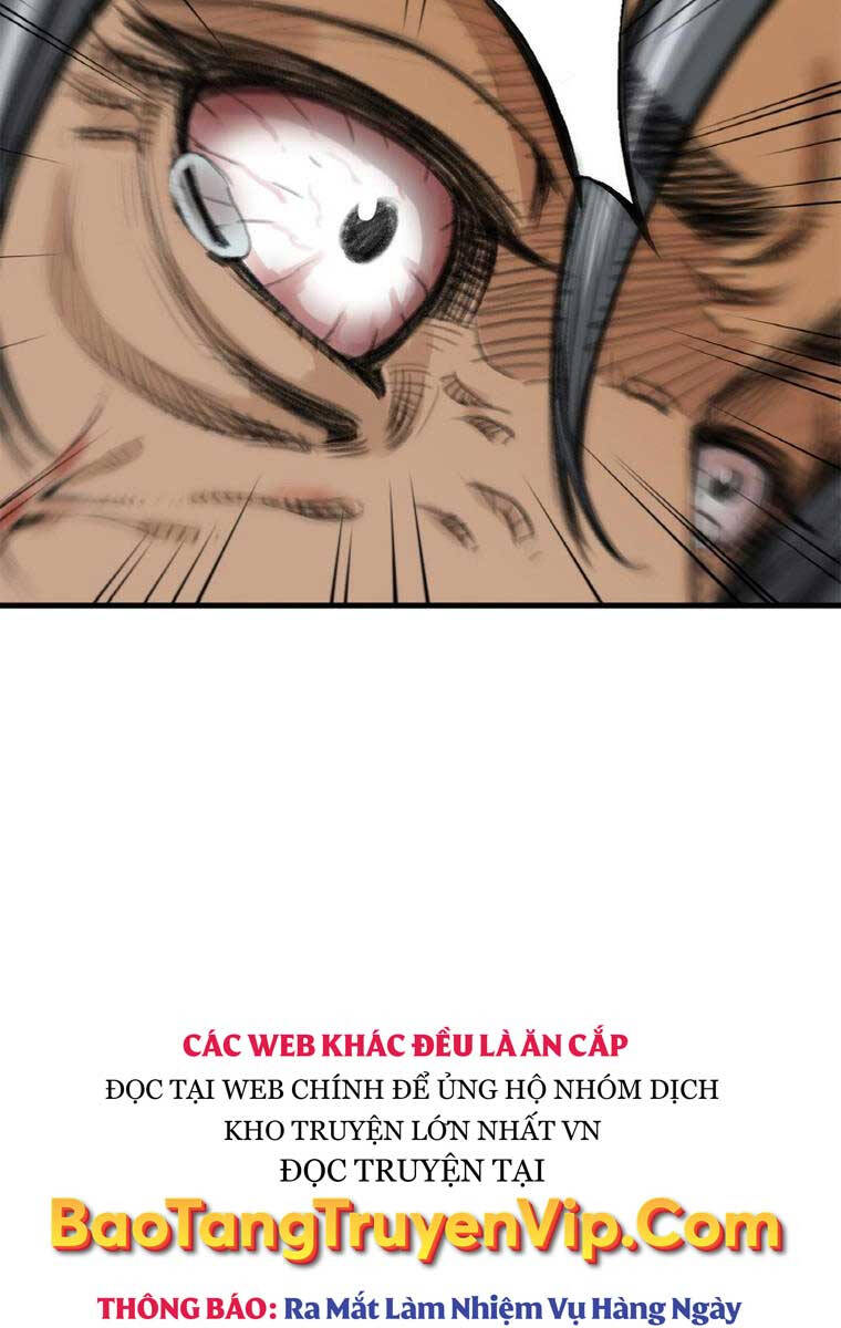 Ám Ma Thiên Đế Chap 5 - Next Chap 6
