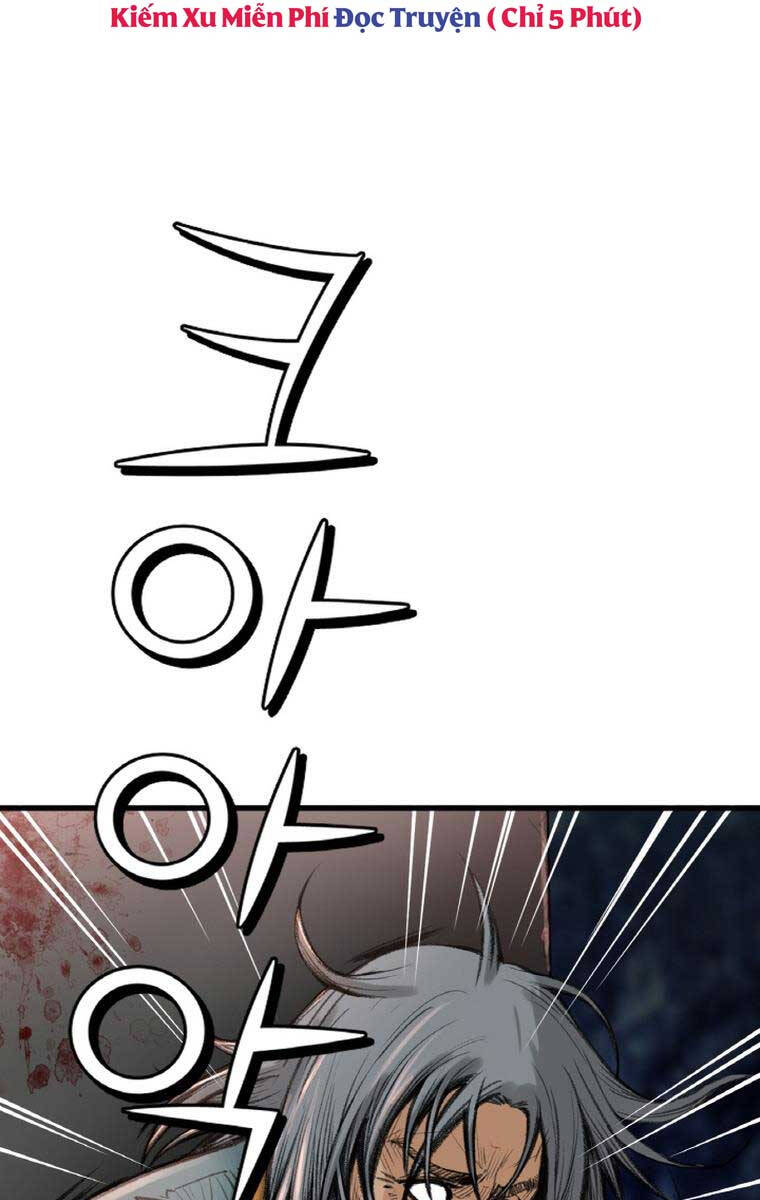 Ám Ma Thiên Đế Chap 5 - Next Chap 6
