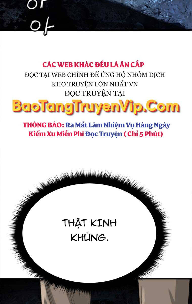 Ám Ma Thiên Đế Chap 5 - Next Chap 6