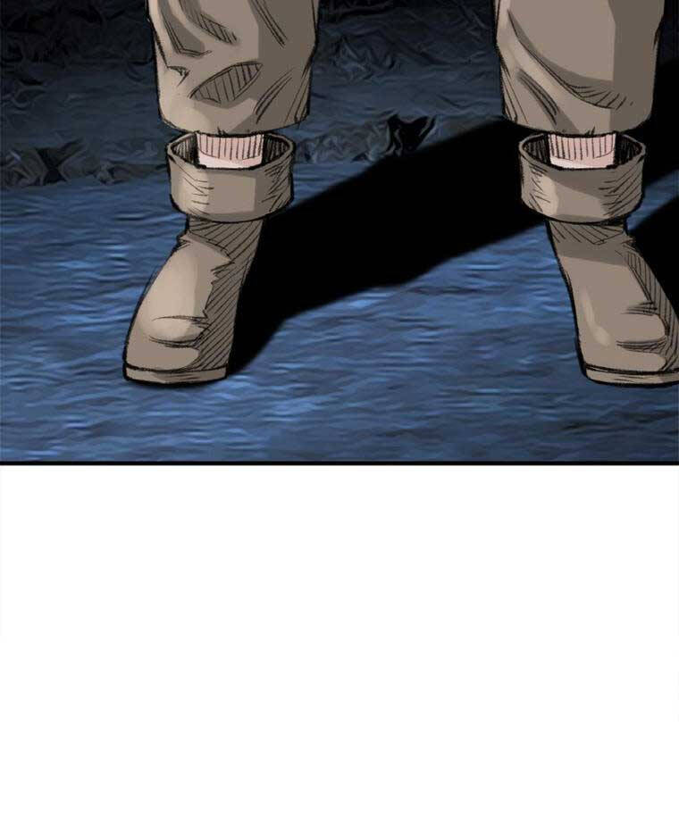 Ám Ma Thiên Đế Chap 5 - Next Chap 6