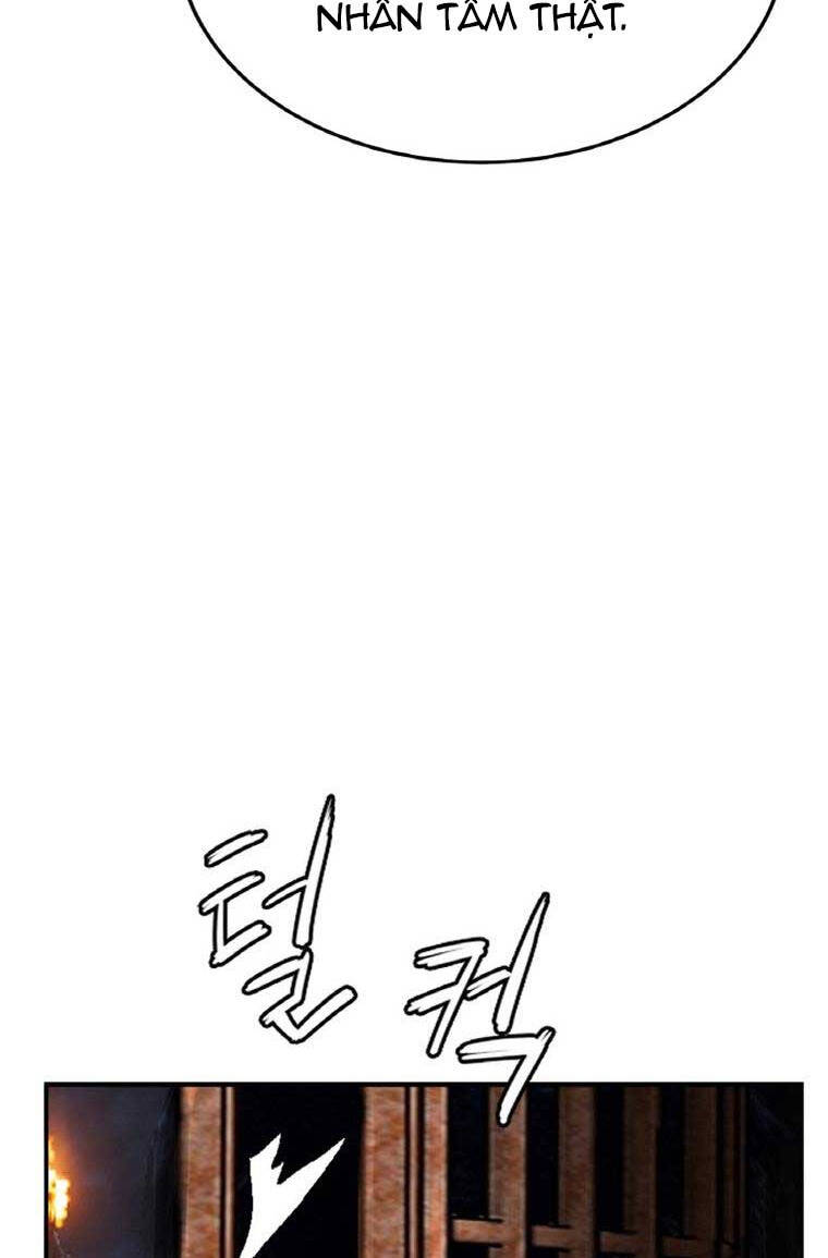 Ám Ma Thiên Đế Chap 5 - Next Chap 6