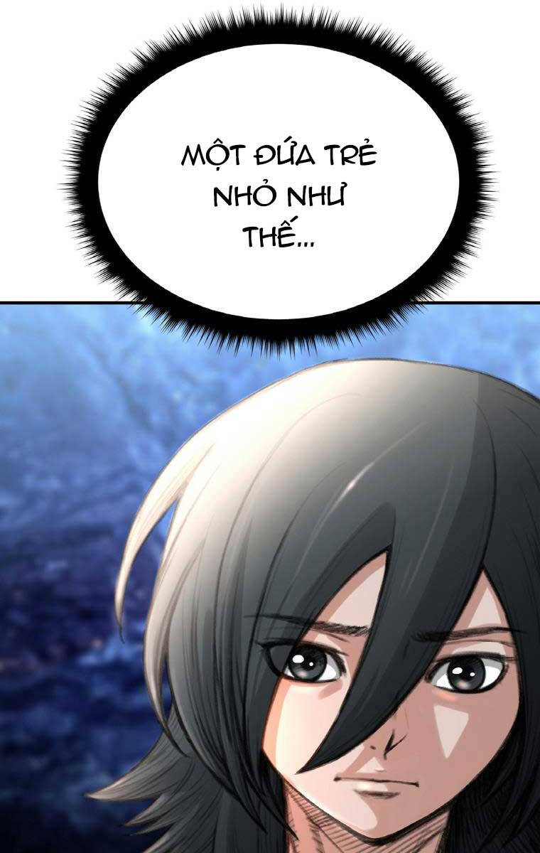 Ám Ma Thiên Đế Chap 5 - Next Chap 6