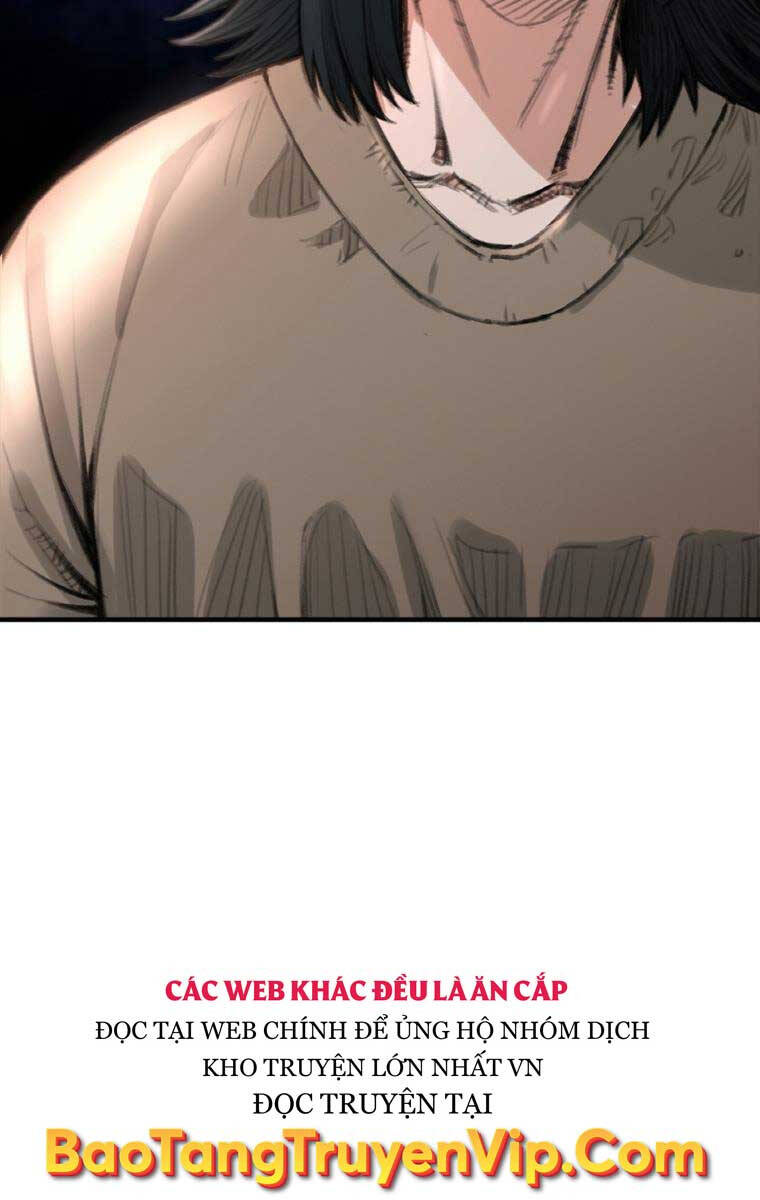 Ám Ma Thiên Đế Chap 5 - Next Chap 6
