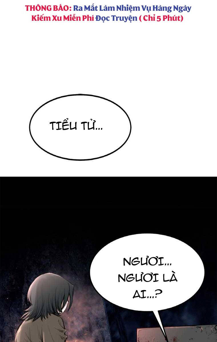 Ám Ma Thiên Đế Chap 5 - Next Chap 6