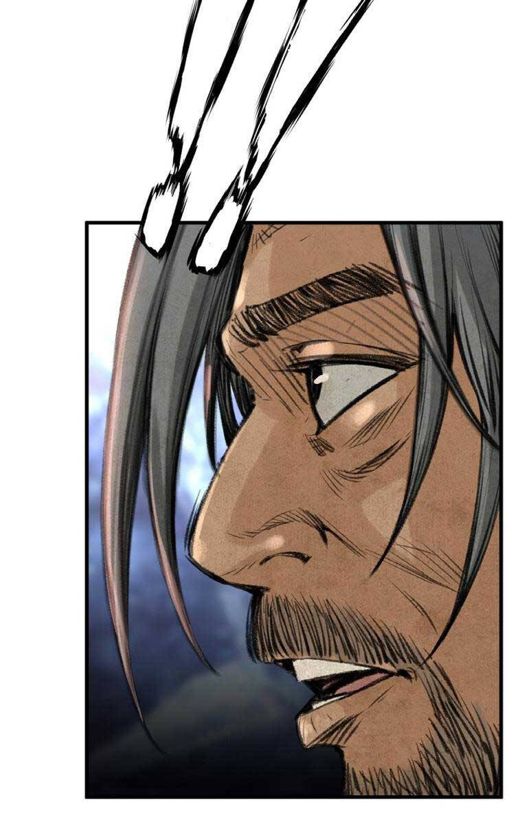 Ám Ma Thiên Đế Chap 5 - Next Chap 6
