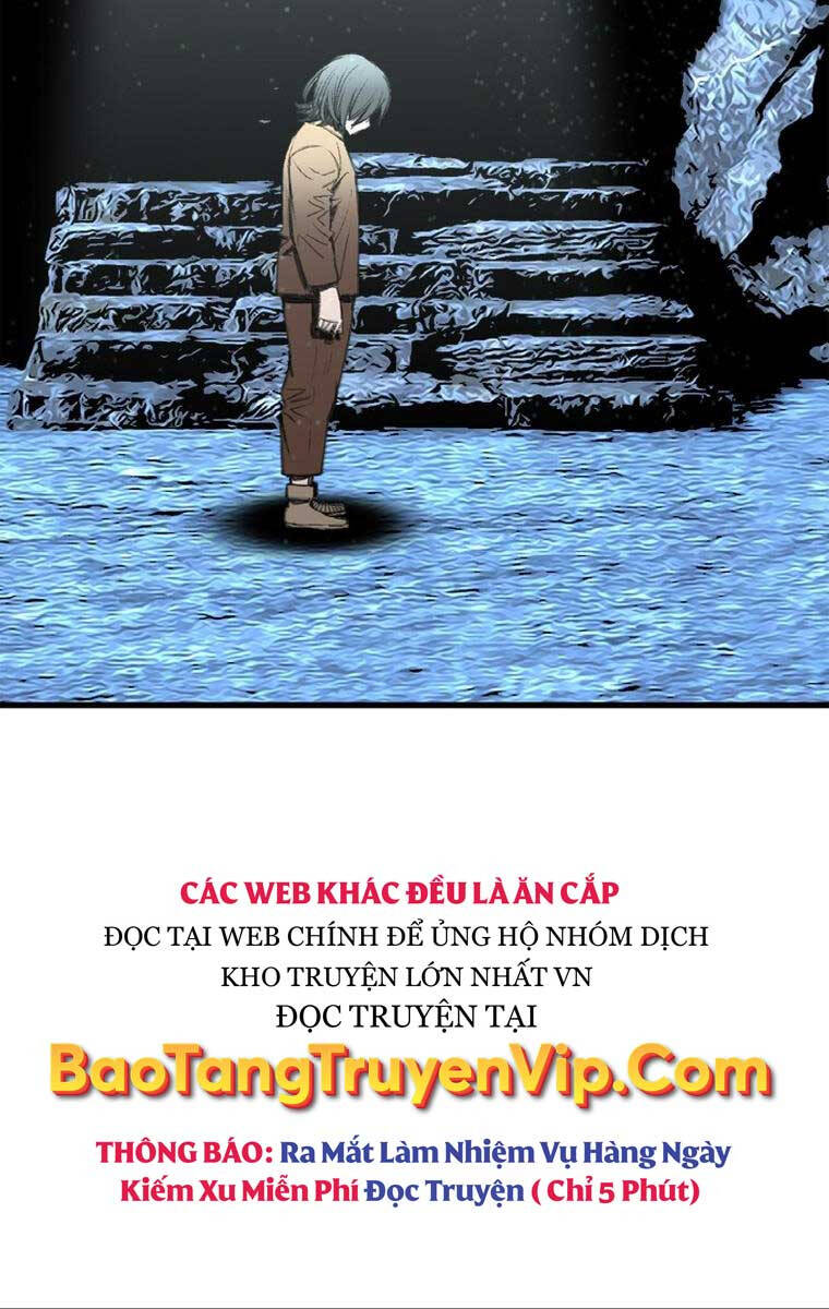 Ám Ma Thiên Đế Chap 5 - Next Chap 6