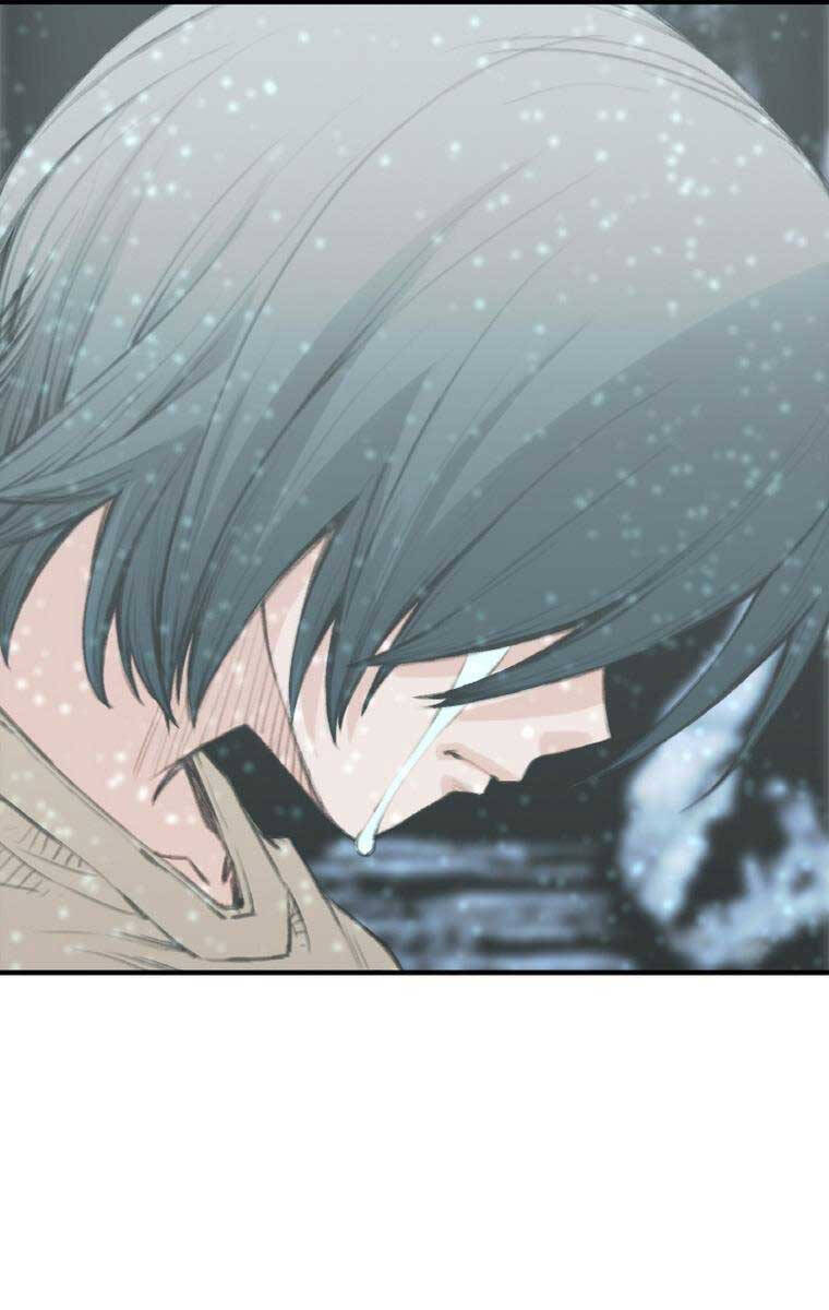 Ám Ma Thiên Đế Chap 5 - Next Chap 6
