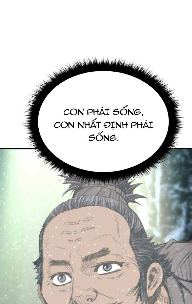Ám Ma Thiên Đế Chap 5 - Next Chap 6