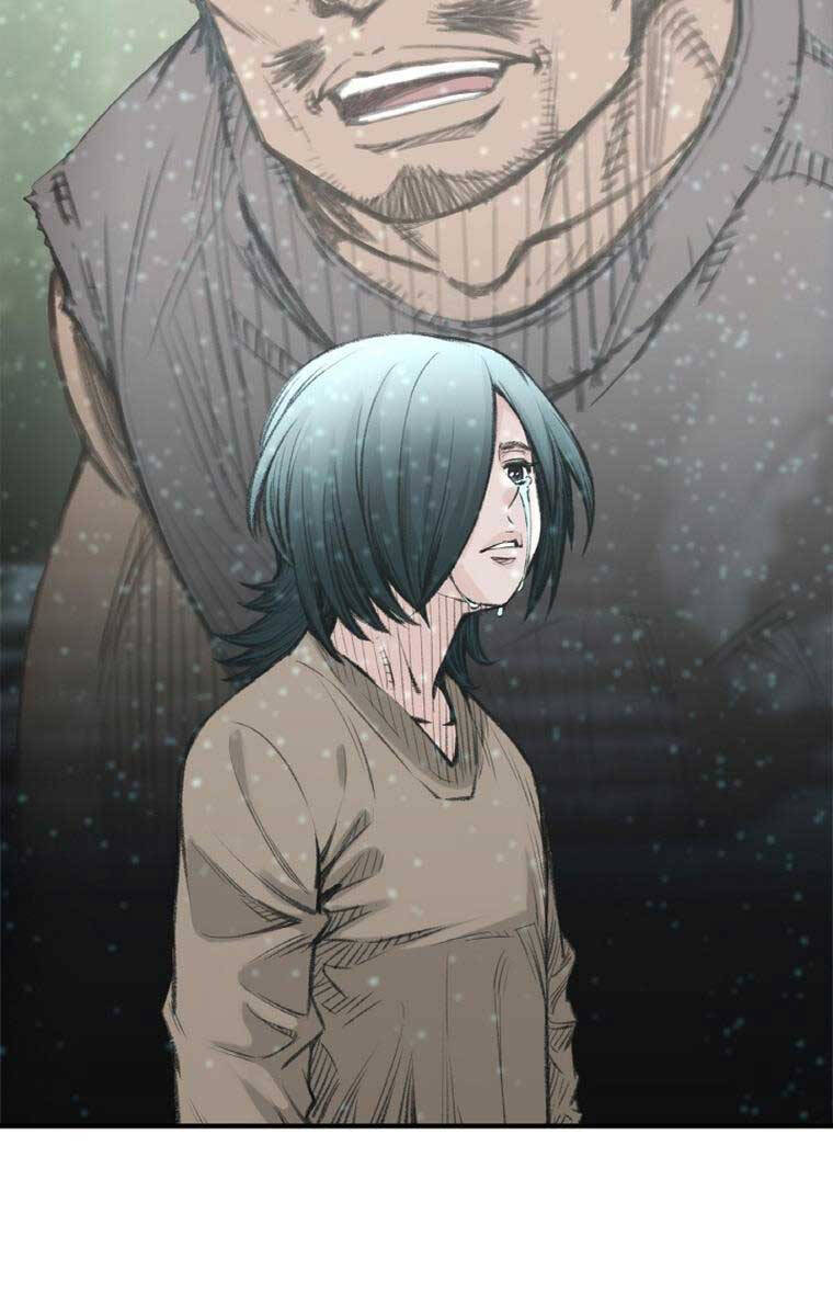 Ám Ma Thiên Đế Chap 5 - Next Chap 6