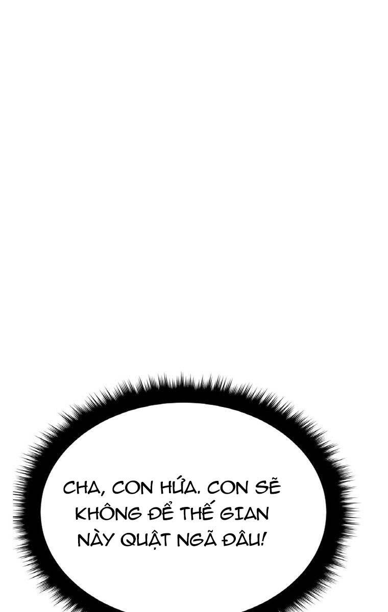 Ám Ma Thiên Đế Chap 5 - Next Chap 6