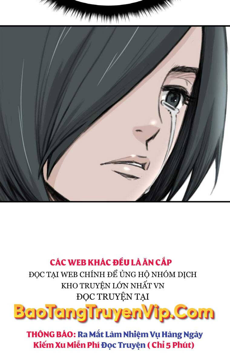 Ám Ma Thiên Đế Chap 5 - Next Chap 6