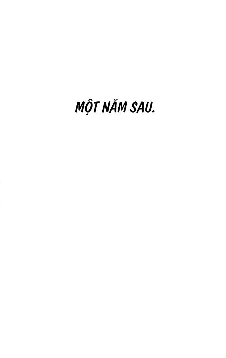 Ám Ma Thiên Đế Chap 5 - Next Chap 6