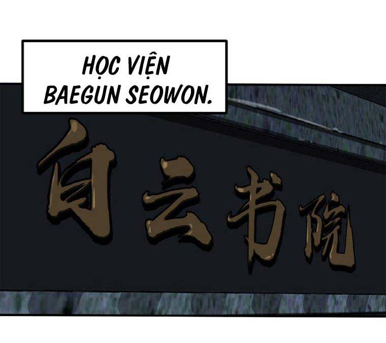 Ám Ma Thiên Đế Chap 5 - Next Chap 6