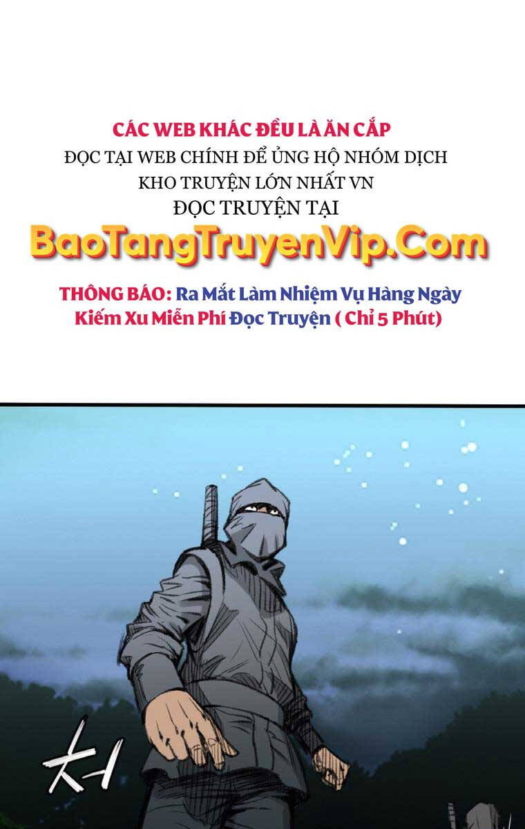 Ám Ma Thiên Đế Chap 5 - Next Chap 6