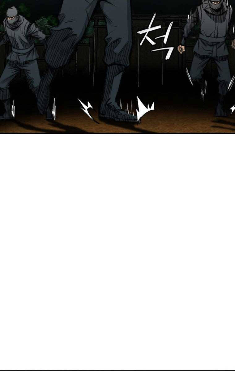 Ám Ma Thiên Đế Chap 5 - Next Chap 6