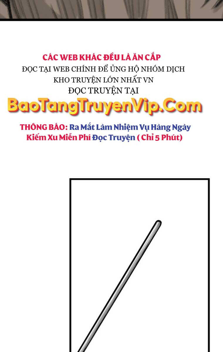 Ám Ma Thiên Đế Chap 5 - Next Chap 6