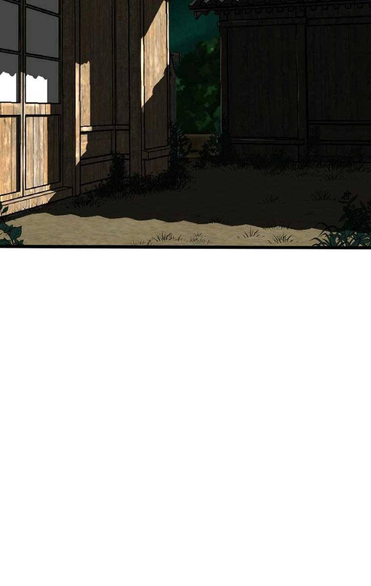 Ám Ma Thiên Đế Chap 5 - Next Chap 6