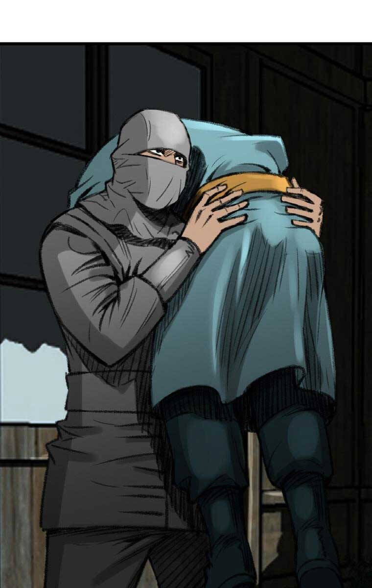 Ám Ma Thiên Đế Chap 5 - Next Chap 6