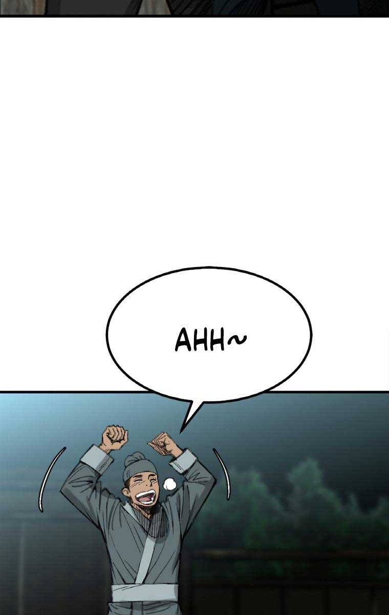 Ám Ma Thiên Đế Chap 5 - Next Chap 6