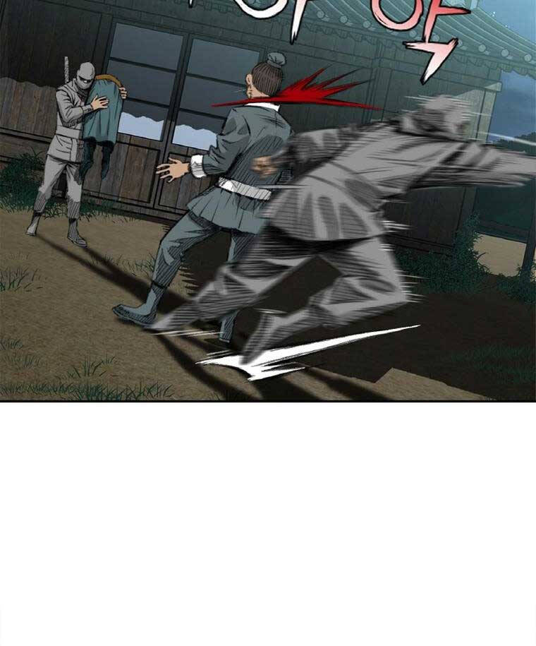 Ám Ma Thiên Đế Chap 5 - Next Chap 6