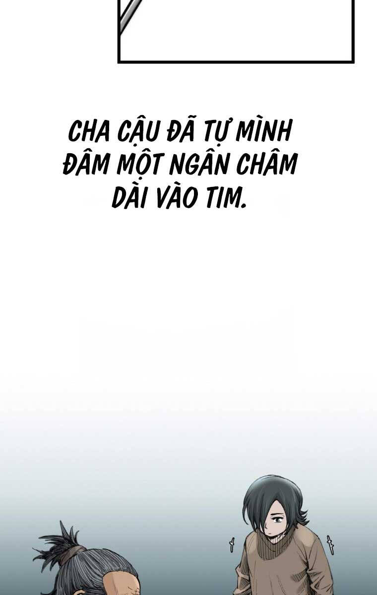Ám Ma Thiên Đế Chap 5 - Next Chap 6