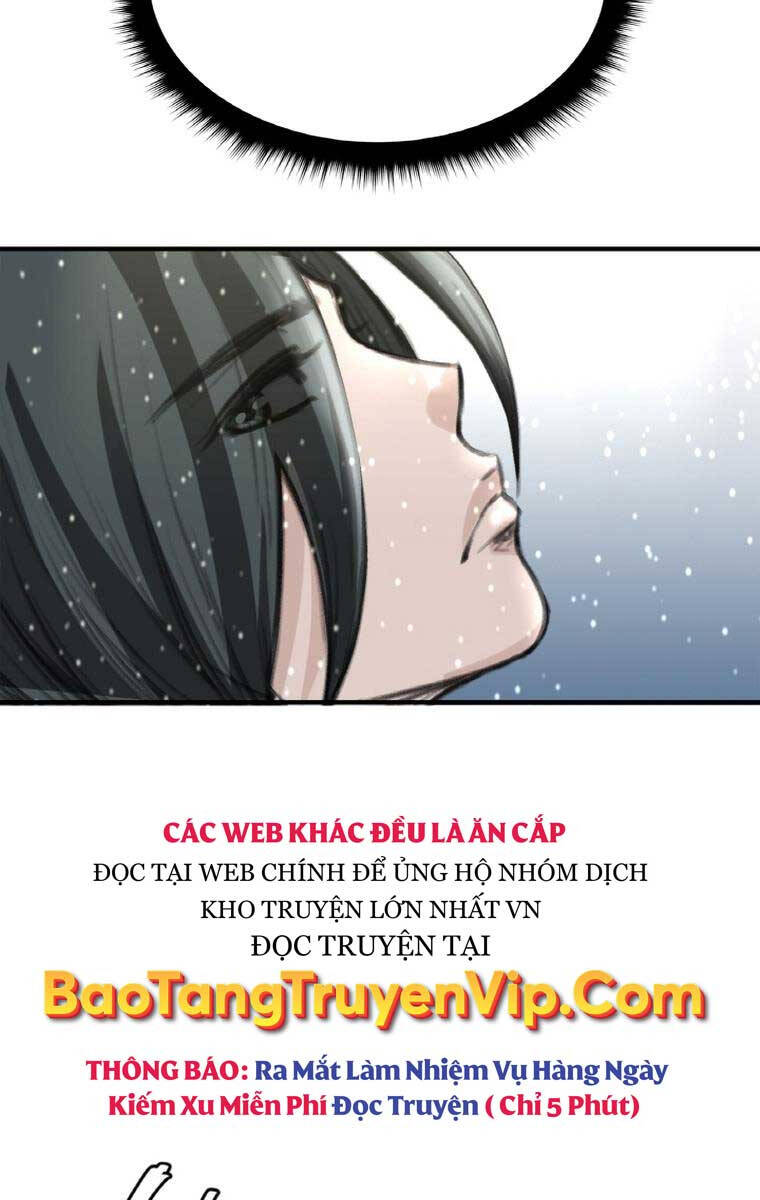 Ám Ma Thiên Đế Chap 5 - Next Chap 6