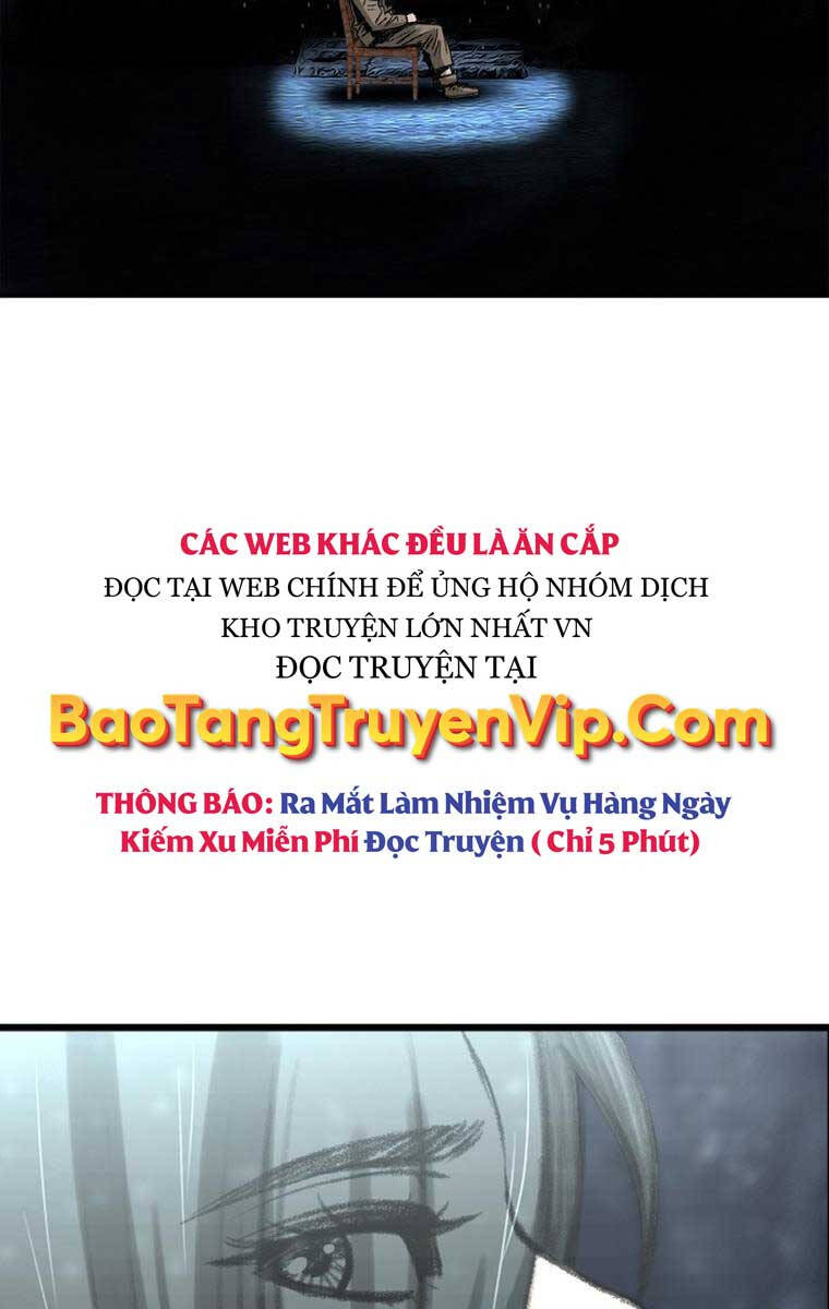 Ám Ma Thiên Đế Chap 5 - Next Chap 6