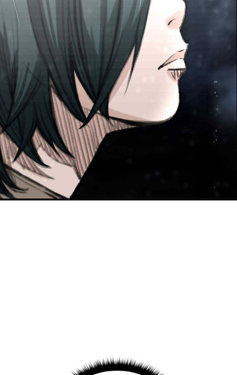 Ám Ma Thiên Đế Chap 5 - Next Chap 6