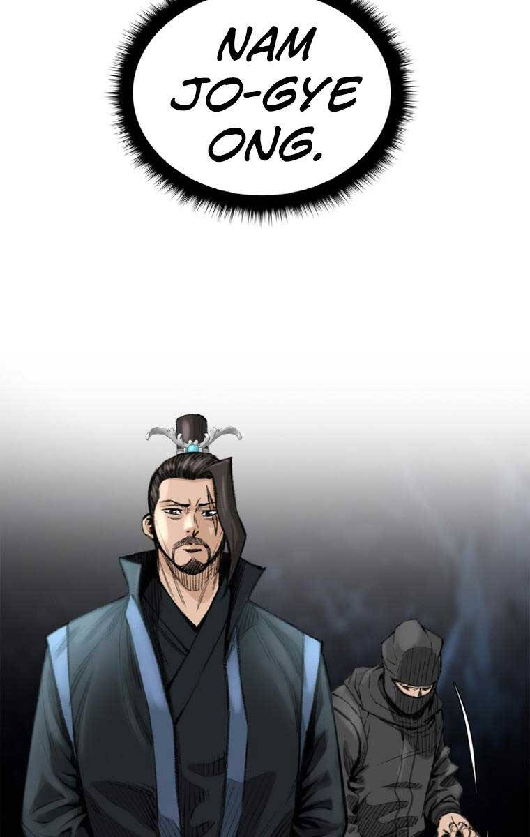 Ám Ma Thiên Đế Chap 5 - Next Chap 6