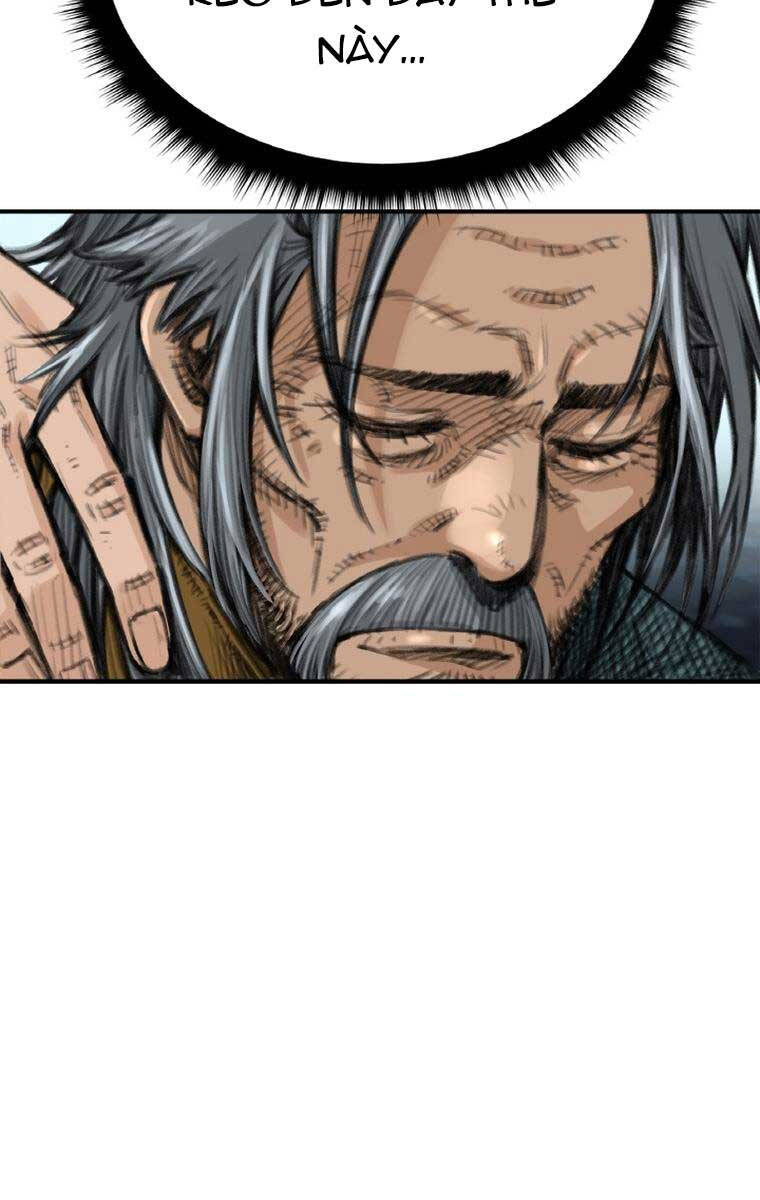 Ám Ma Thiên Đế Chap 5 - Next Chap 6