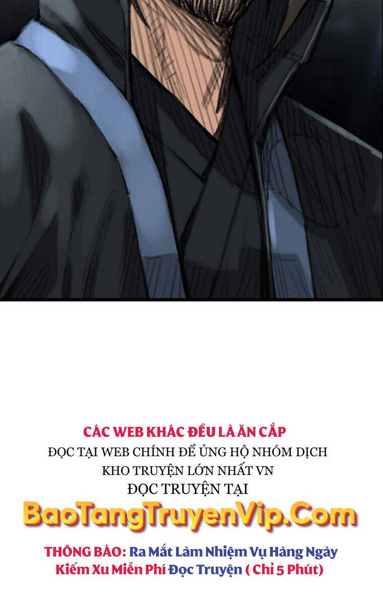 Ám Ma Thiên Đế Chap 5 - Next Chap 6