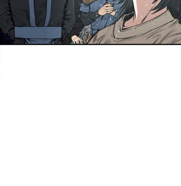 Ám Ma Thiên Đế Chap 5 - Next Chap 6