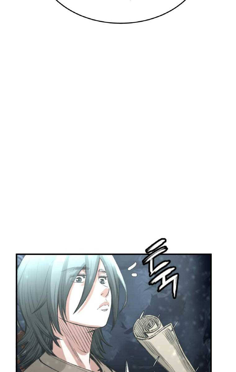 Ám Ma Thiên Đế Chap 5 - Next Chap 6