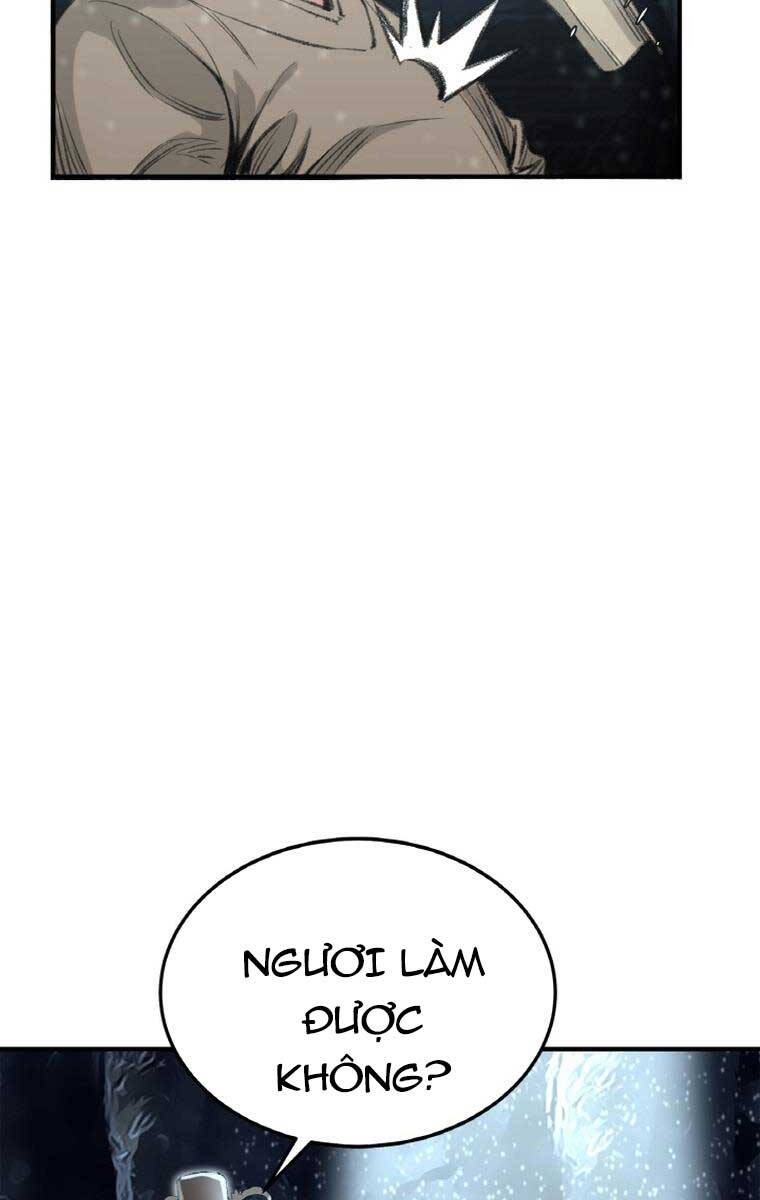 Ám Ma Thiên Đế Chap 5 - Next Chap 6