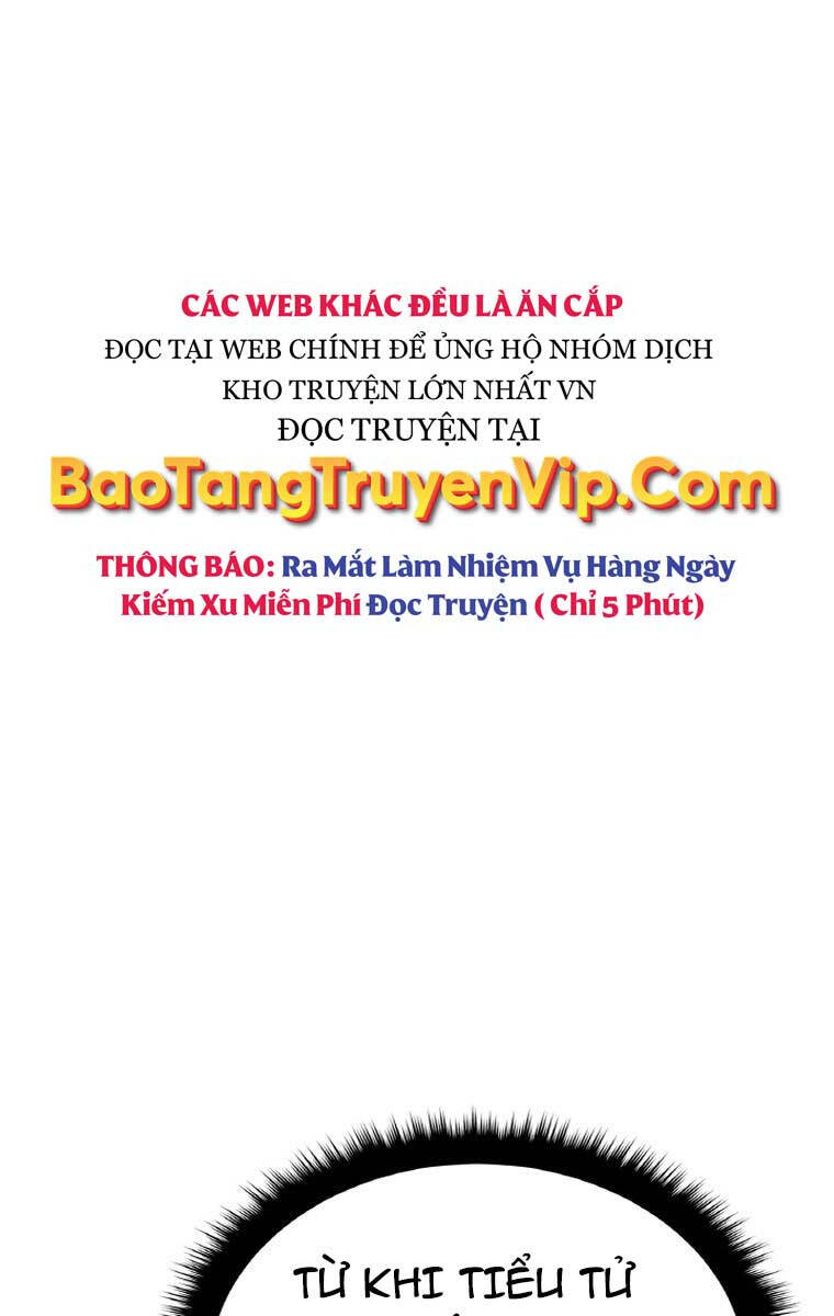 Ám Ma Thiên Đế Chap 5 - Next Chap 6