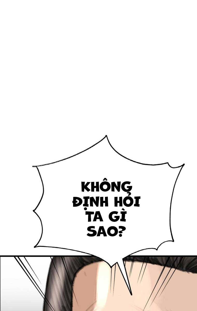 Ám Ma Thiên Đế Chap 5 - Next Chap 6
