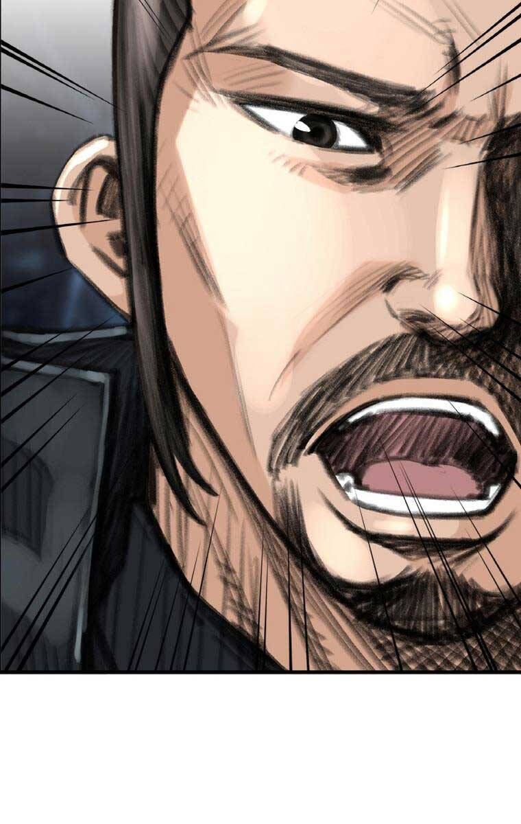 Ám Ma Thiên Đế Chap 5 - Next Chap 6