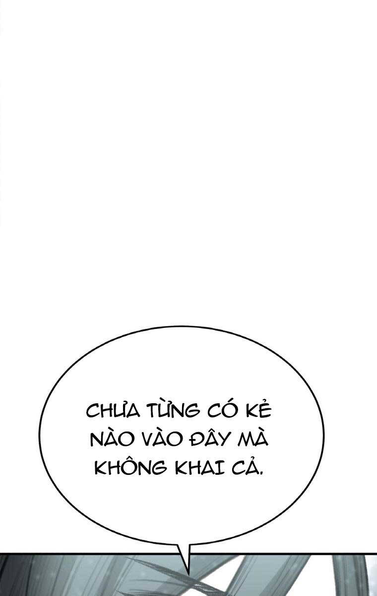 Ám Ma Thiên Đế Chap 5 - Next Chap 6