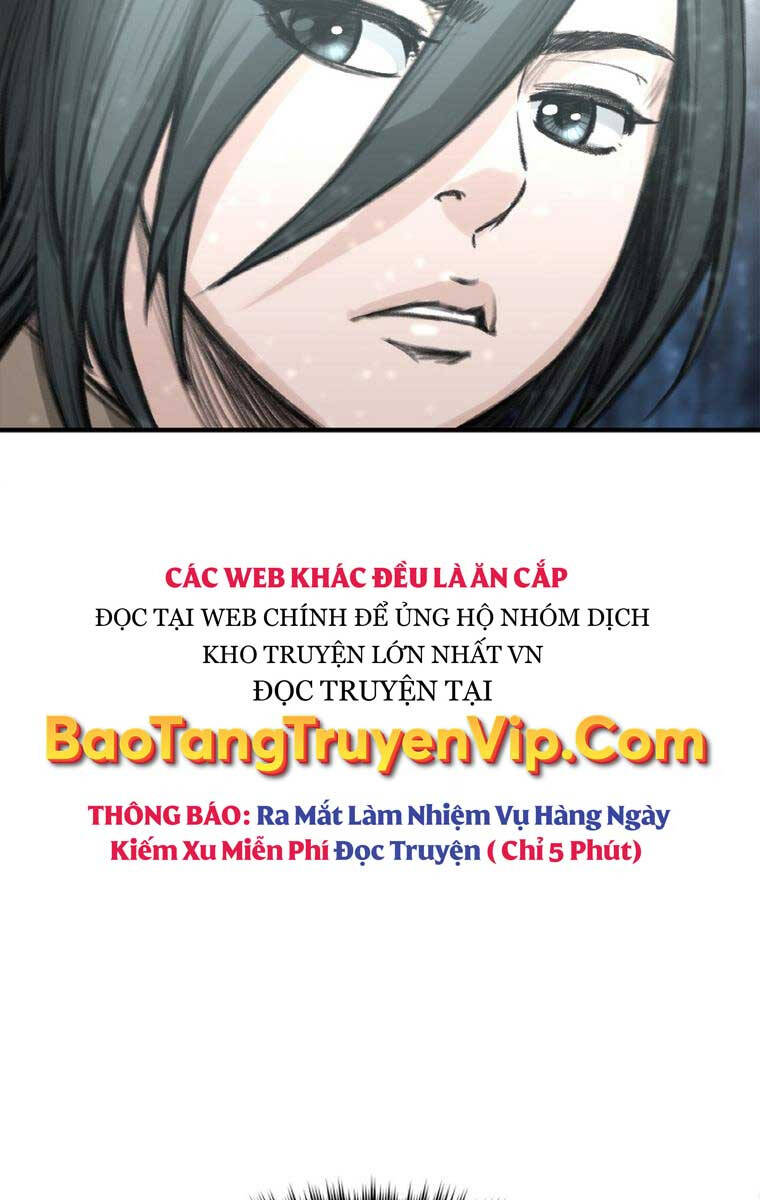 Ám Ma Thiên Đế Chap 5 - Next Chap 6