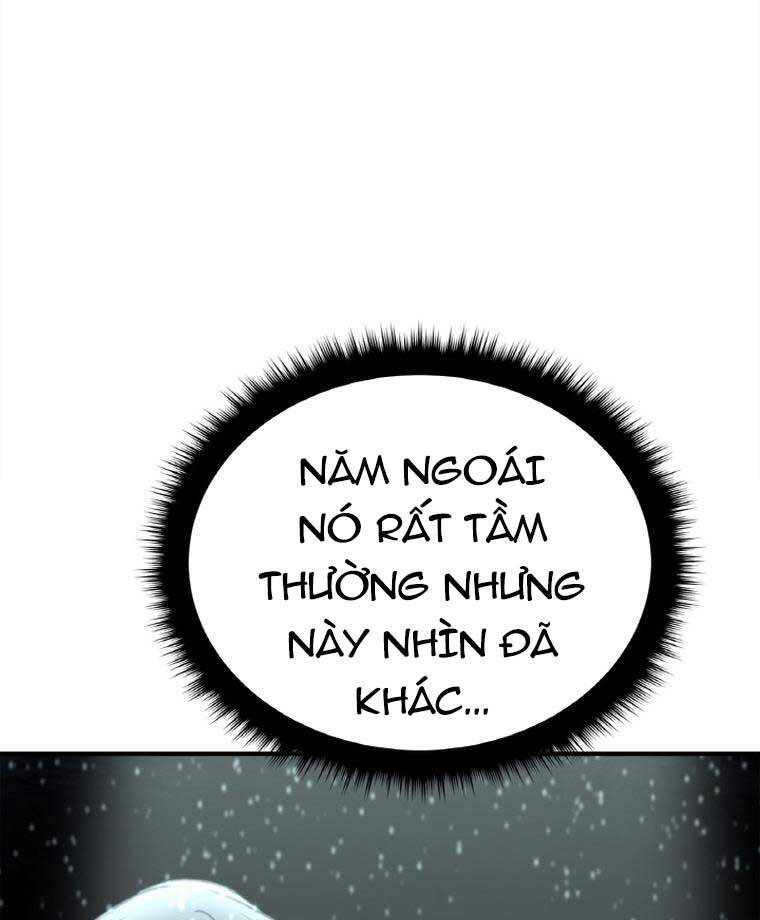 Ám Ma Thiên Đế Chap 5 - Next Chap 6