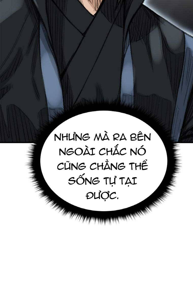 Ám Ma Thiên Đế Chap 5 - Next Chap 6