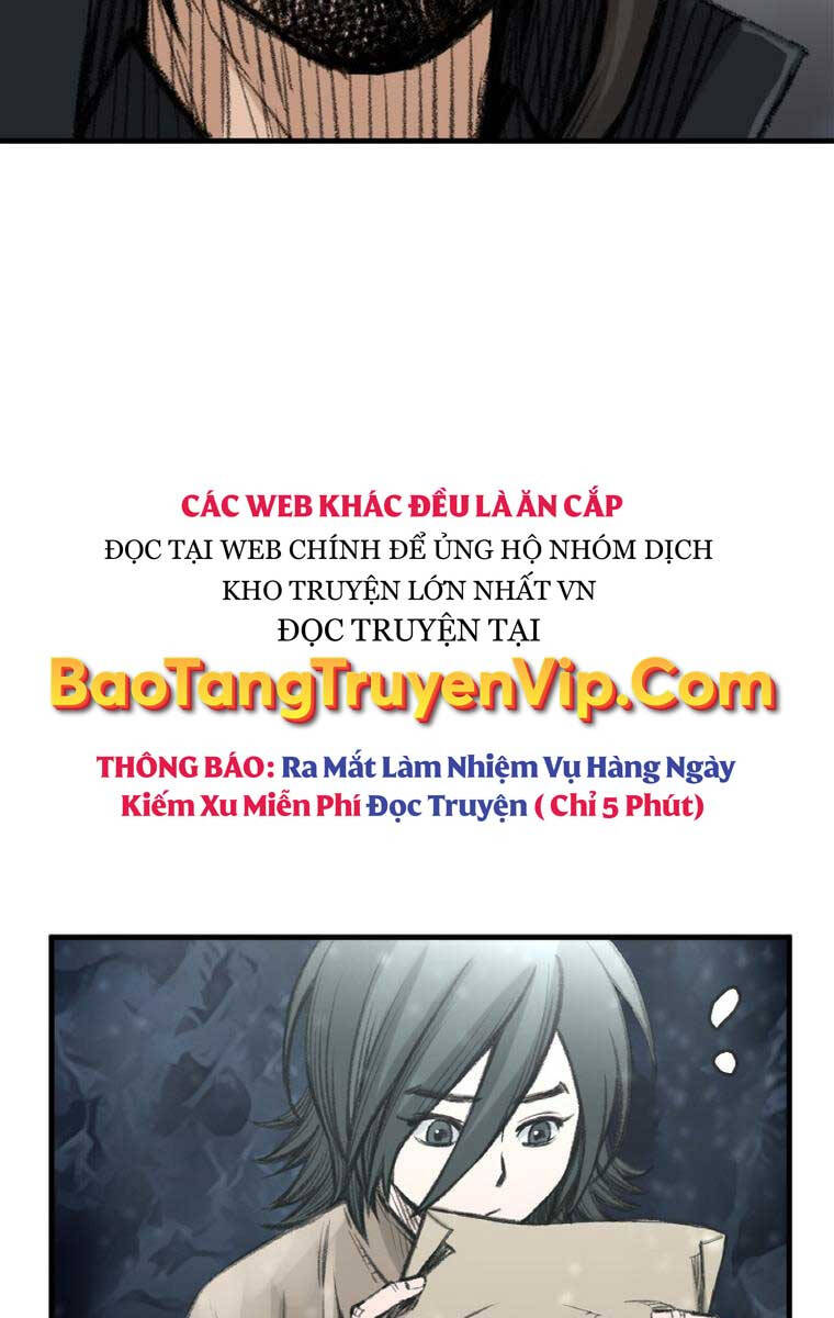 Ám Ma Thiên Đế Chap 5 - Next Chap 6