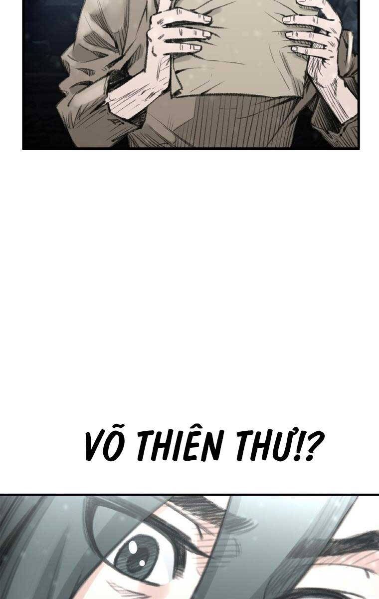 Ám Ma Thiên Đế Chap 5 - Next Chap 6